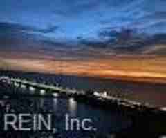 featured image of 7501 River Rd #2C