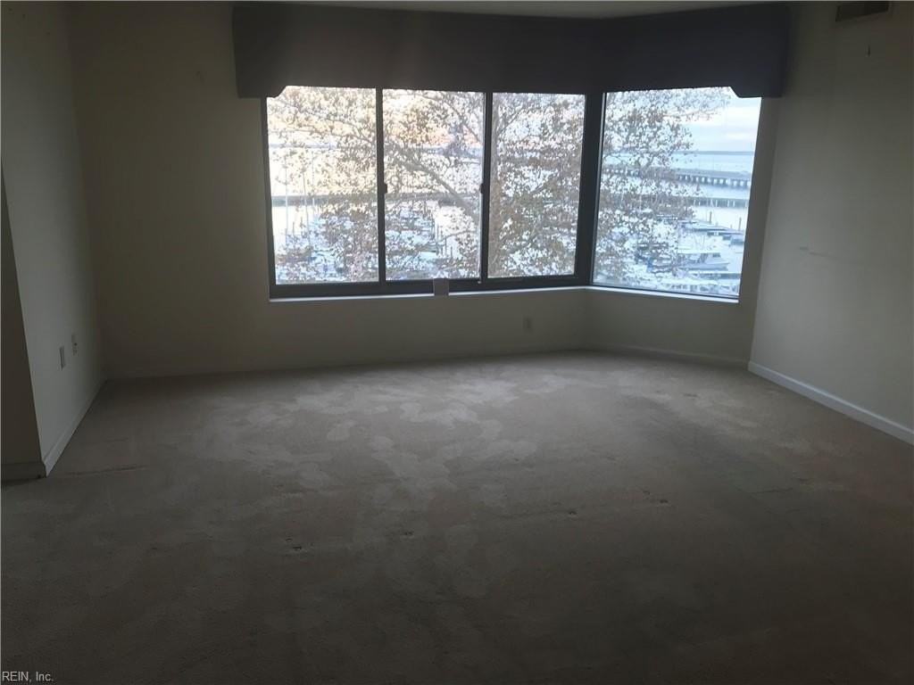 7501 River Rd #2C - Photo 3 of 11