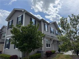 1760 Dresdon Ln - Photo 1 of 1