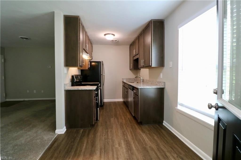 399 Terrace Ave #101 - Photo 6 of 20