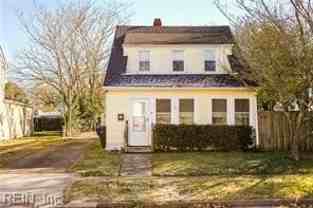 6 Burtis St - Photo 1 of 1