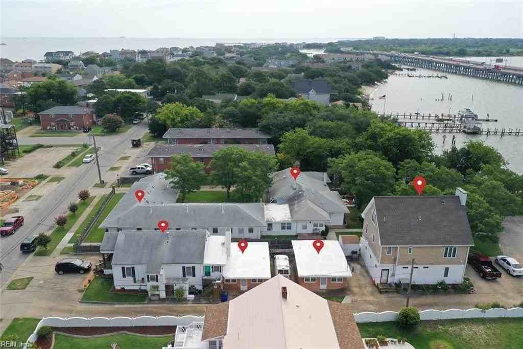 1015 Little Bay Ave - Photo 4 of 10