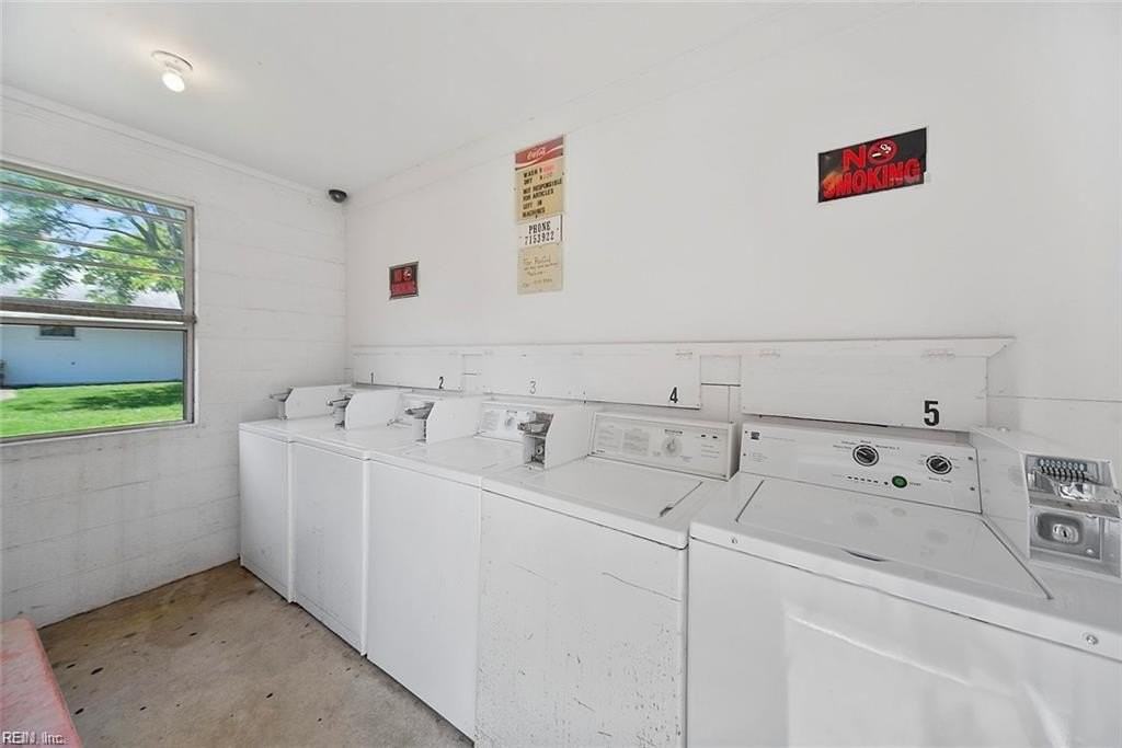 1015 Little Bay Ave - Photo 6 of 10