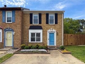 4606 Merrimac Ln - Photo 1 of 1