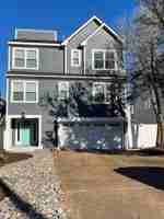 featured image of 808 Vanderbilt Ave