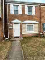 6602 Pryer Ln - Photo 1 of 1