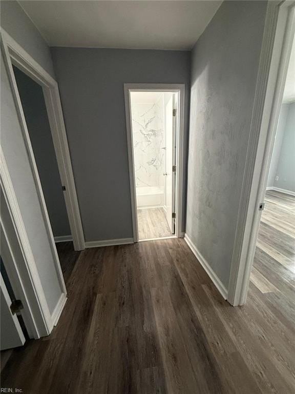 6602 Pryer Ln - Photo 2 of 14