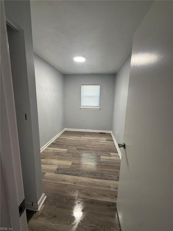 6602 Pryer Ln - Photo 3 of 14
