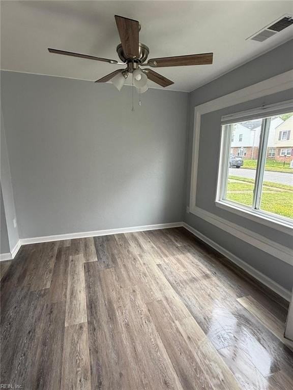 6602 Pryer Ln - Photo 4 of 14