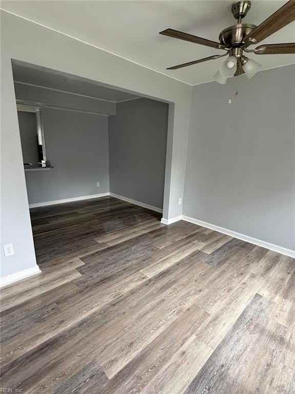 6602 Pryer Ln - Photo 5 of 14