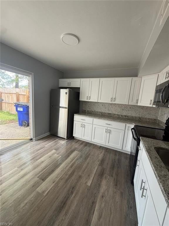 6602 Pryer Ln - Photo 6 of 14
