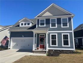 131 Brookside Ln - Photo 1 of 1
