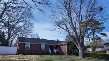 featured image of 1757 Lafayette Dr