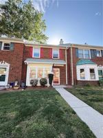 featured image of 106 Kingsbridge Ln