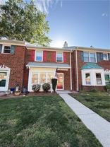 106 Kingsbridge Ln - Photo 1 of 1