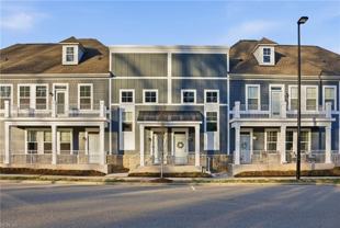 1521 Redoubt Rd #3B - Photo 1 of 1