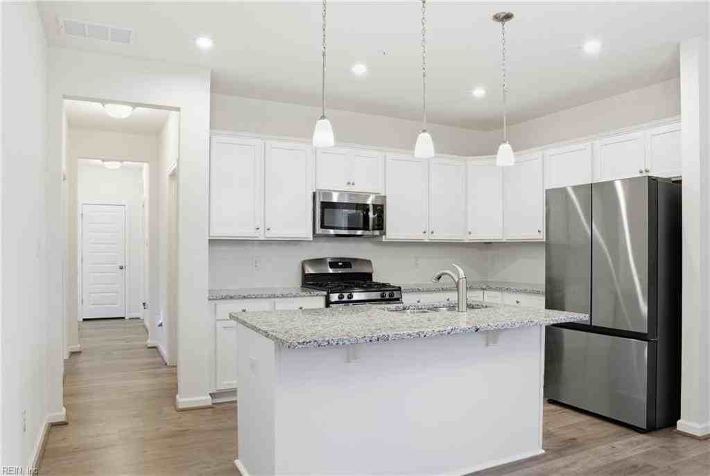 1521 Redoubt Rd #3B - Photo 3 of 30