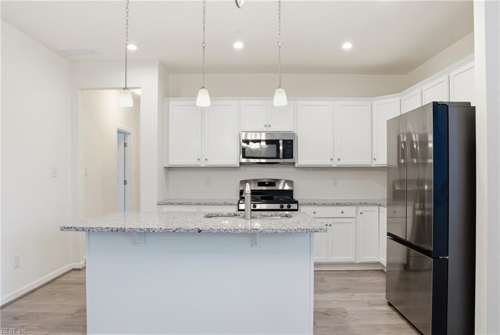 1521 Redoubt Rd #3B - Photo 5 of 30