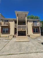featured image of 1336 Little Bay Ave #2