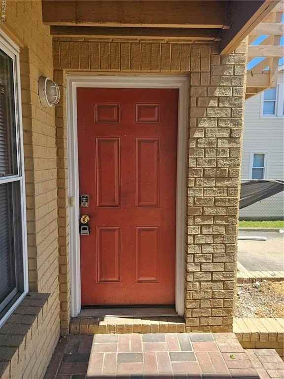 1336 Little Bay Ave #2 - Photo 2 of 14