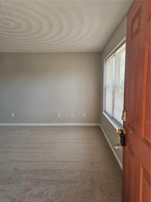 1336 Little Bay Ave #2 - Photo 3 of 14