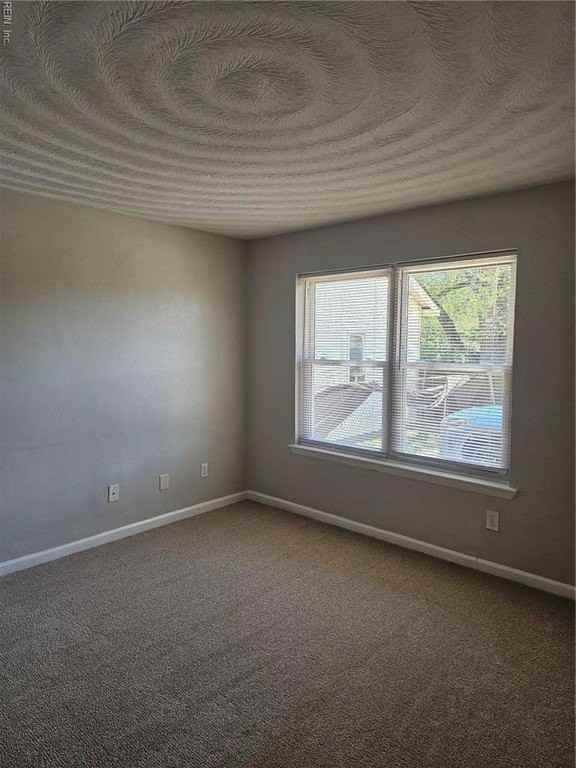 1336 Little Bay Ave #2 - Photo 4 of 14