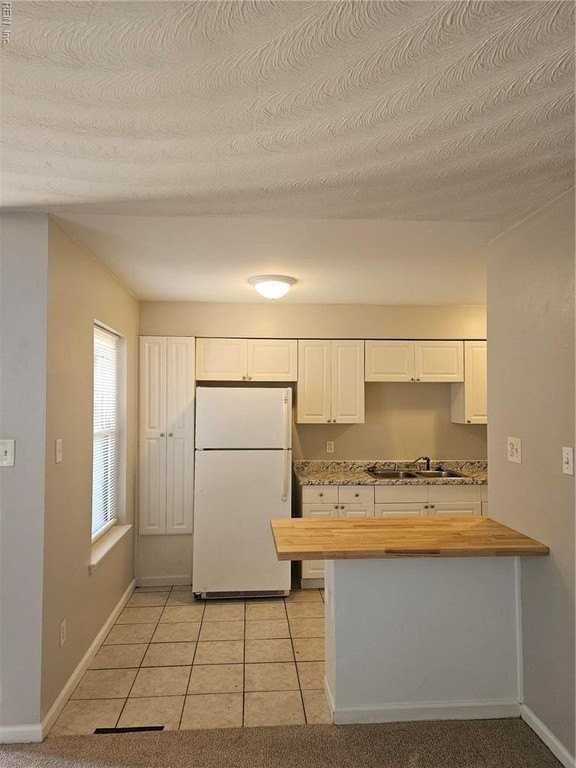 1336 Little Bay Ave #2 - Photo 5 of 14