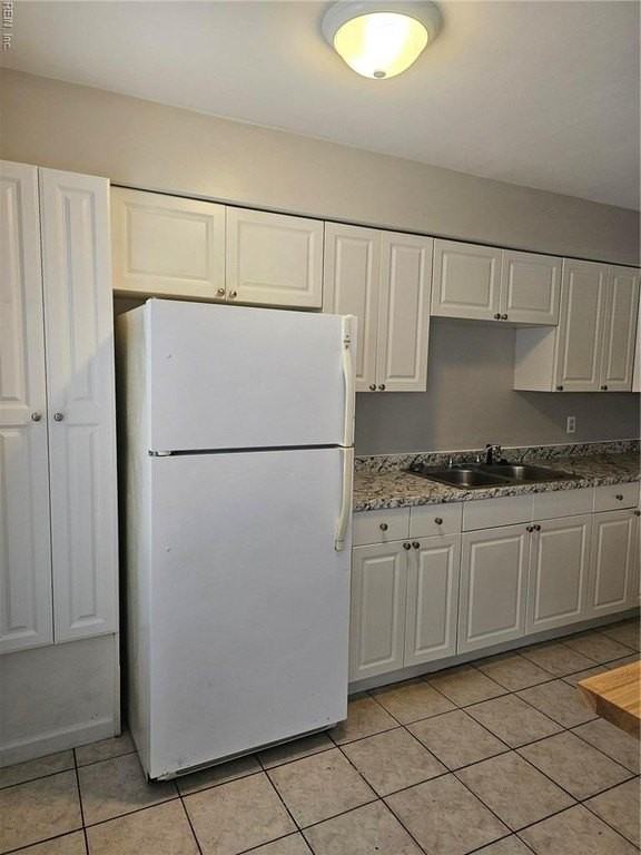 1336 Little Bay Ave #2 - Photo 6 of 14