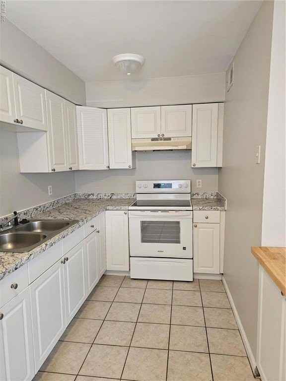 1336 Little Bay Ave #2 - Photo 7 of 14