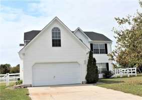 featured image of 2696 Pulaski Loop