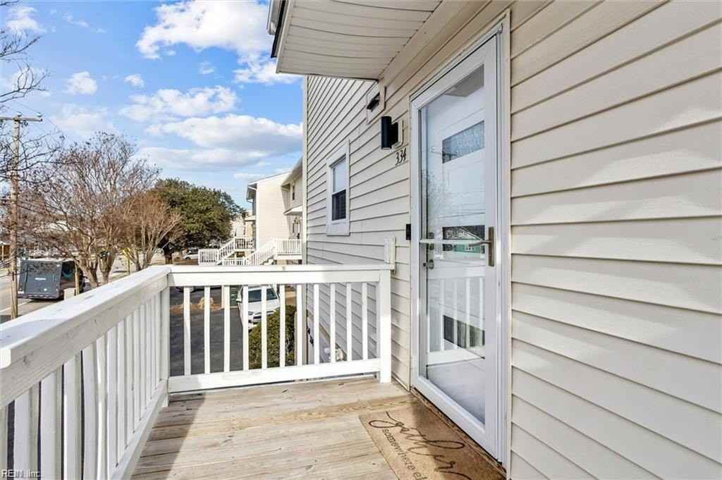 334 N First St #18 - Photo 4 of 20