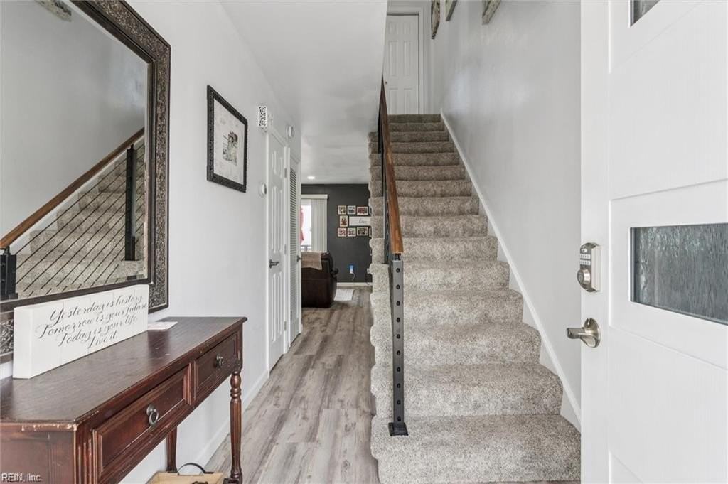 334 N First St #18 - Photo 6 of 20