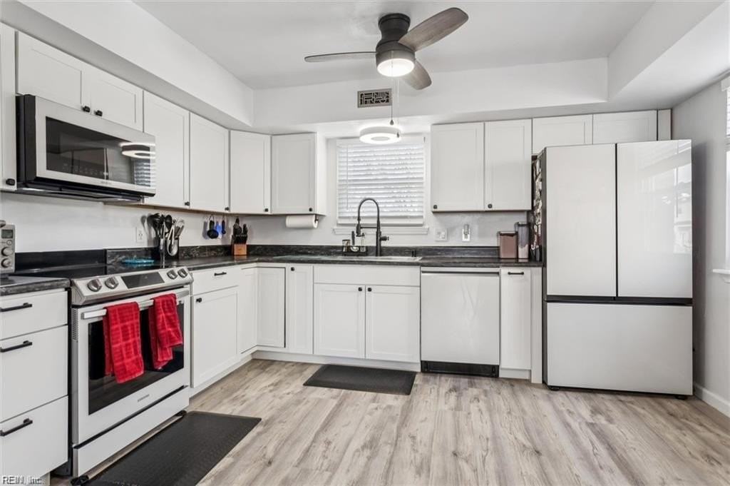 334 N First St #18 - Photo 7 of 20
