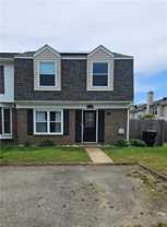 1021 Smoke Tree Ln - Photo 1 of 1