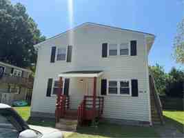 featured image of 1483 Old Virginia Beach Rd #A