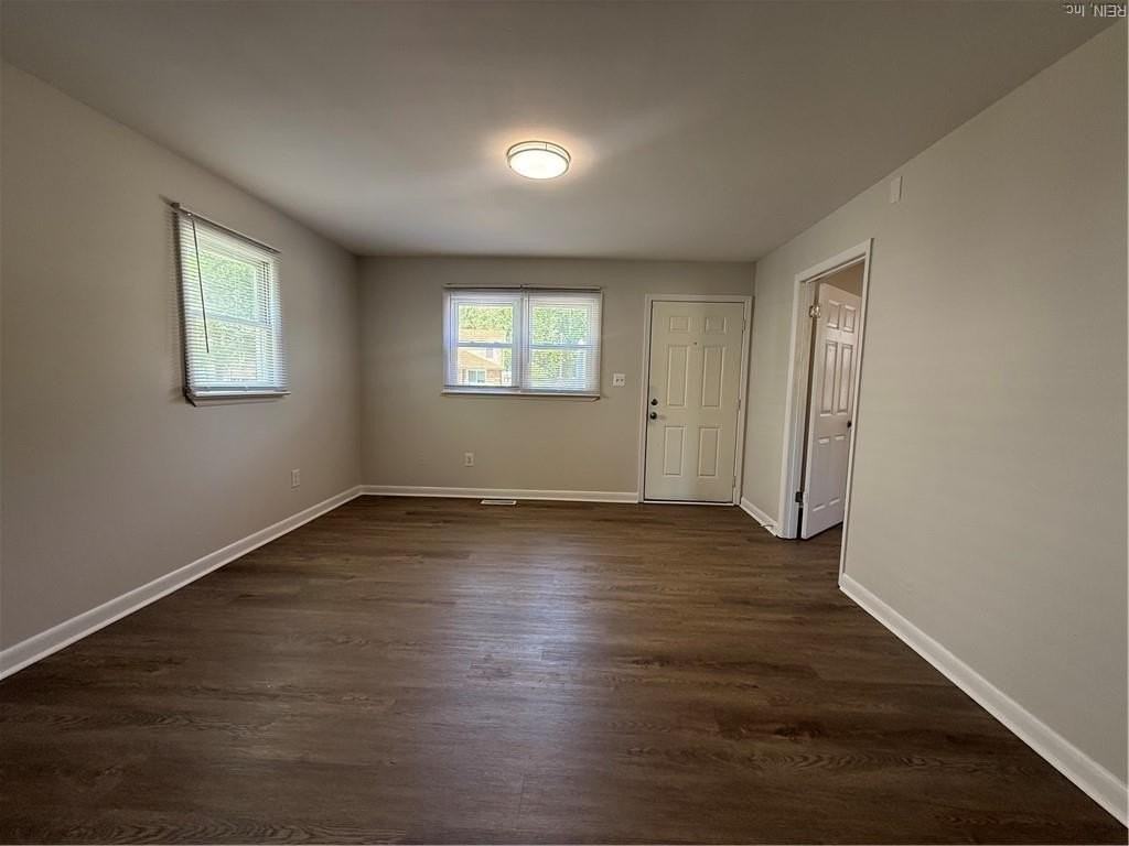 1483 Old Virginia Beach Rd #A - Photo 3 of 20