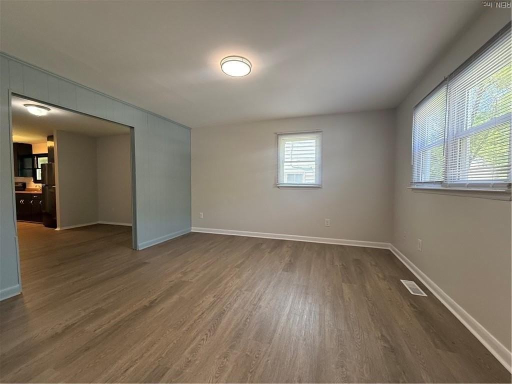 1483 Old Virginia Beach Rd #A - Photo 4 of 20