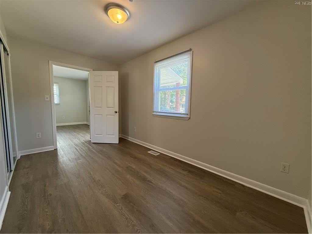 1483 Old Virginia Beach Rd #A - Photo 5 of 20