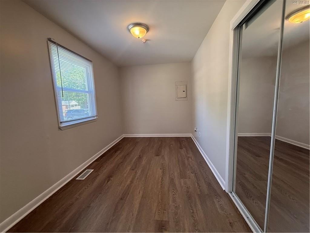 1483 Old Virginia Beach Rd #A - Photo 6 of 20