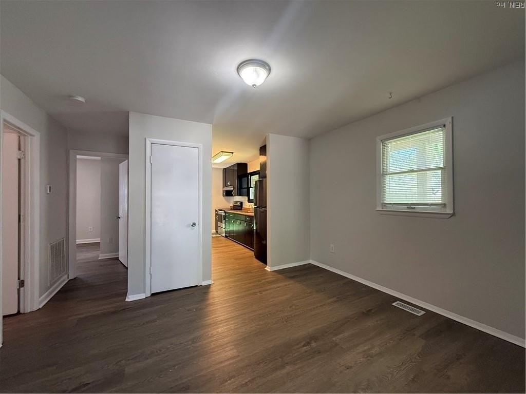 1483 Old Virginia Beach Rd #A - Photo 7 of 20