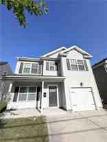 4123C Everett St - Photo 1 of 1