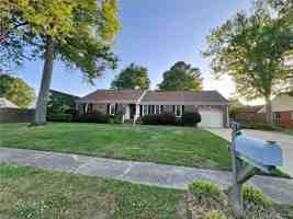 featured image of 728 Willow Oak Dr