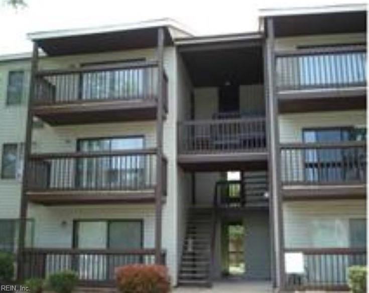133 Haverford Ct