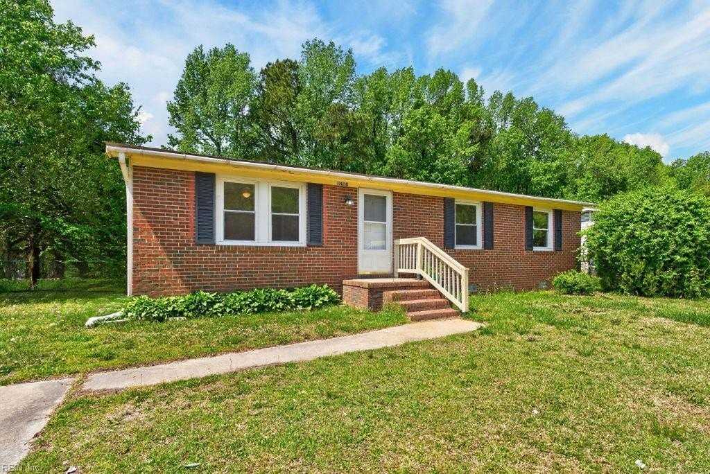 1410 Blythewood Ln