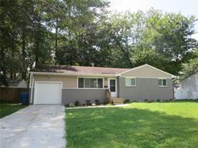 509 Lavender Ln - Photo 1 of 1