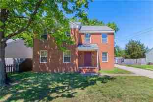 9453 1st View St #B - Photo 1 of 1