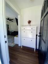 121 Winshire St - Photo 1 of 1