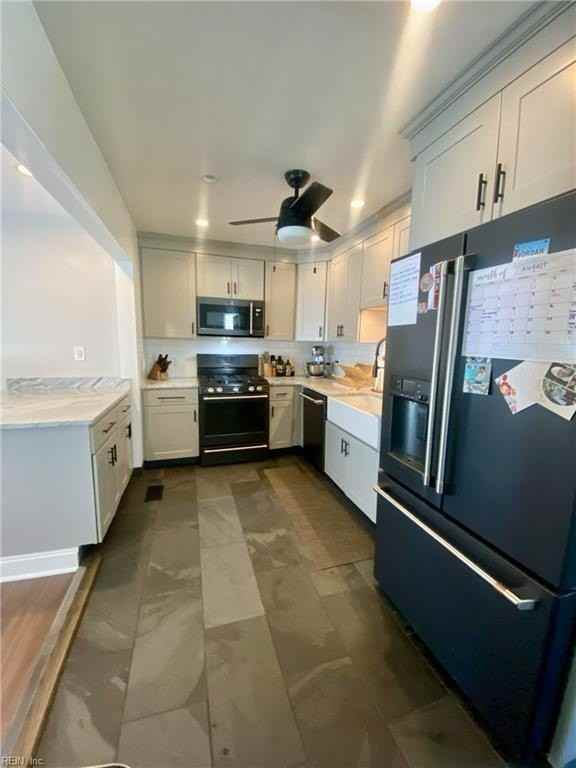 121 Winshire St - Photo 6 of 22
