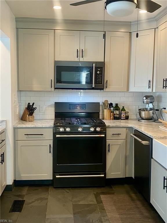 121 Winshire St - Photo 7 of 22