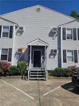 410 Pendleton St #A - Photo 1 of 1